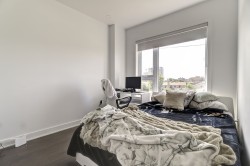 Chambre à coucher - 
