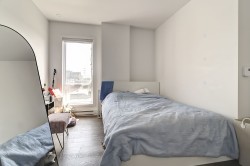 Chambre à coucher - 