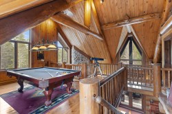 Mezzanine - 