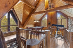 Mezzanine - 