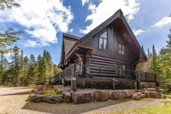 Exterior - 