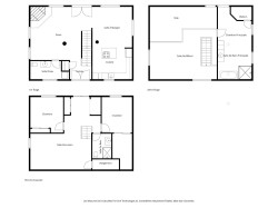 Floor Plan - 