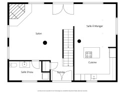 Floor Plan - 