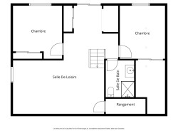 Floor Plan - 