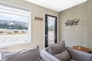 Hall d'entrée/Vestibule - 881-875 Route 117, Mont-Blanc, QC  - Indoor Photo Showing Other Room 