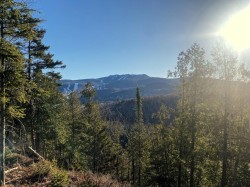 Ch. Claude-Lefebvre Mont-Tremblant, QC J8E 1G2