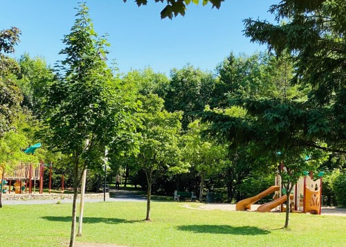 À proximité - 444 Rue De La Noue, Montréal (Verdun/Île-Des-Soeurs), QC - Outdoor