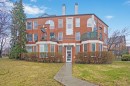 Extérieur - 444 Rue De La Noue, Montréal (Verdun/Île-Des-Soeurs), QC  - Outdoor With Facade 