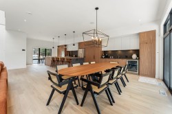 Intérieur - 