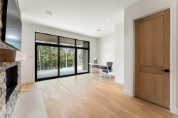 Boudoir - 