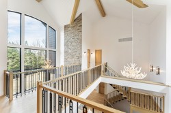 Intérieur - 