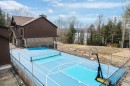Exterior - 170 Ch. De L'Éléphant, Stanstead - Canton, QC  - Outdoor 