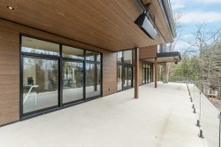 Balcon - 