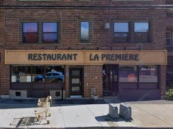 4622 Rue de Verdun Montréal (Verdun/Île-Des-Soeurs), QC H4G 1M5