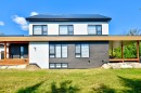 Autre - 551 Ch. Du Quartier-Du-Cerf, Saint-Côme, QC  - Outdoor 