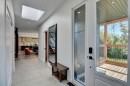 Hall d'entrée/Vestibule - 551 Ch. Du Quartier-Du-Cerf, Saint-Côme, QC  -  Photo Showing Other Room 