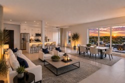 613-2030 Rue Lucien-Thimens Montréal (Saint-Laurent), QC H4R 0T3