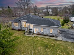 721 Rg St-Pierre S.  Saint-Constant, QC J5A 0P7