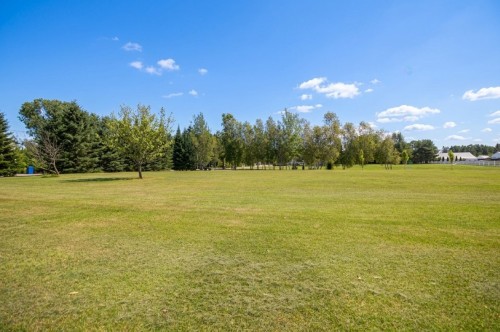 Vue - 1801 Route Louis-Cyr, Saint-Jean-De-Matha, QC - Outdoor With View