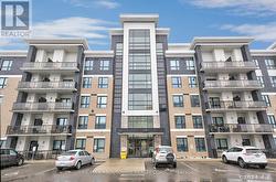 203 - 620 SAUVE STREET Milton, ON L9T 9A5