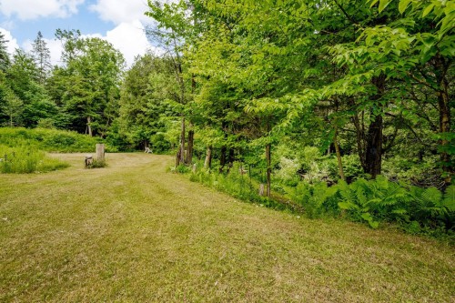 Terre/Terrain - 695 Ch. De Stanstead, Ogden, QC 