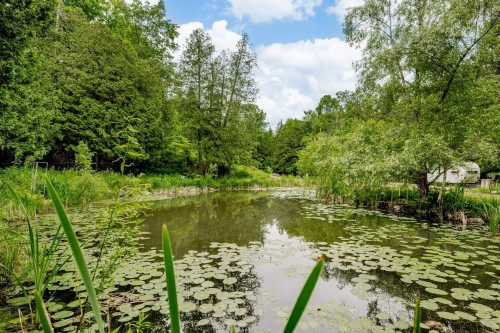 Terre/Terrain - 695 Ch. De Stanstead, Ogden, QC 