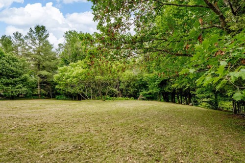 Terre/Terrain - 695 Ch. De Stanstead, Ogden, QC 