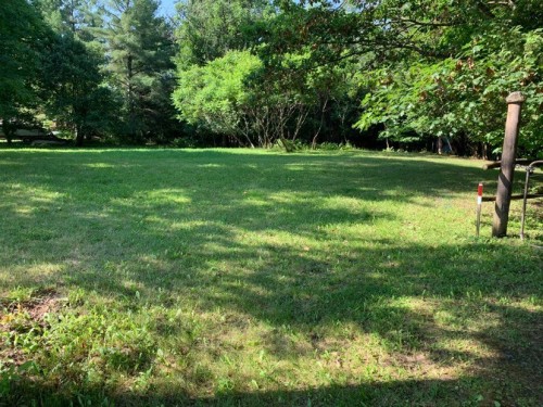 Terre/Terrain - 695 Ch. De Stanstead, Ogden, QC 