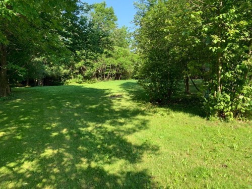 Terre/Terrain - 695 Ch. De Stanstead, Ogden, QC 