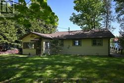41 DEERFIELD ROAD Mckellar, ON P2A 0B4