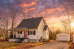 93 Ch. Lomer Neuville, QC G0A 2R0