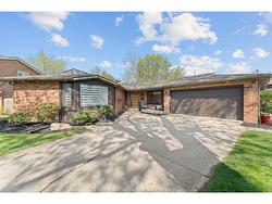 3480 Ouellette Windsor, ON N9E 3L9