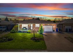 357 GAUTHIER Tecumseh, ON N8N 2W3