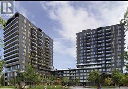 526 - 4878 POWERS COMMON BOULEVARD Burlington, ON L7M 2B4