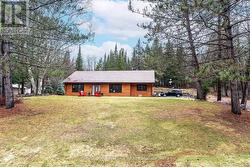243 OWL LAKE ROAD Armour, ON P0A 1L0