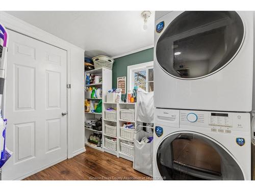 2383 Elsmere, Windsor, ON 