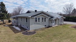 1811 Route Louis-Cyr  Saint-Jean-De-Matha, QC J0K 2S0