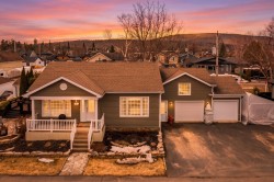 6 14e Rue Fossambault-Sur-Le-Lac, QC G3N 1L2