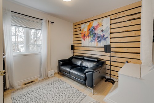 Chambre à coucher - 6 14E Rue, Fossambault-Sur-Le-Lac, QC - Indoor
