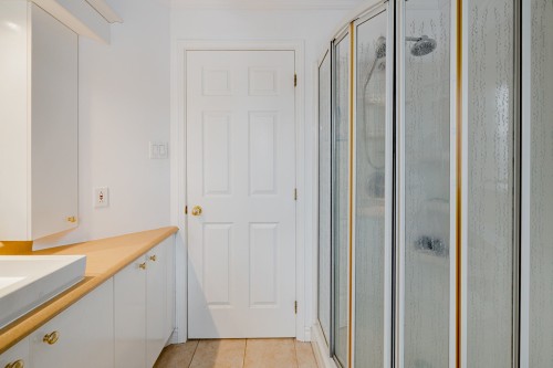 Salle de bains - 6 14E Rue, Fossambault-Sur-Le-Lac, QC - Indoor Photo Showing Bathroom