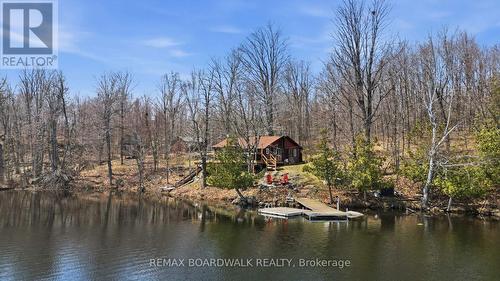 5039 BULA LANE  Tay Valley, ON K7H 3C7