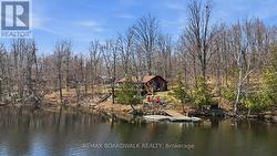 5039 BULA LANE Tay Valley, ON K7H 3C7