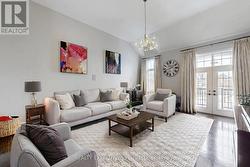 Virtual Staging - 