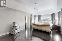 Large Primary Bedroom - 