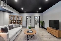 Virtually Staged - 