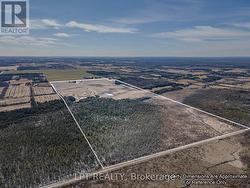 445 REGIONAL ROAD 12 ROAD Brock, ON L0E 1E0