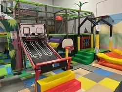 10-410 Mt Edward Road  Charlottetown, PE C1E 3J3