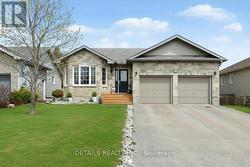 139 RAINA WAY North Grenville, ON K0G 1J0