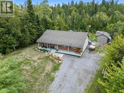89 RIVER ROAD Kawartha Lakes (Fenelon Falls), ON K0M 1N0