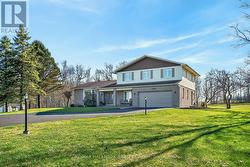 1376 MACDONALD ROAD Russell, ON K4R 0K1